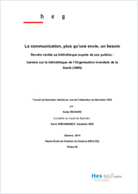 Texte intégral