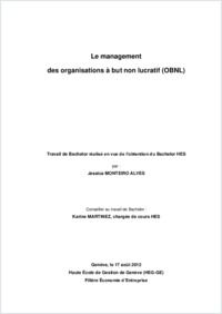 Mémoire