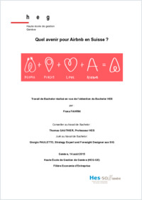 Mémoire