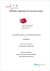 Mémoire