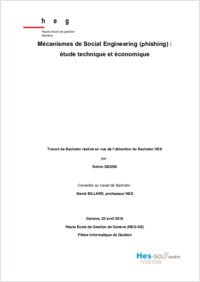 Mémoire