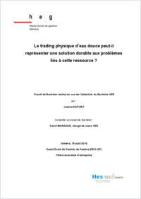Mémoires