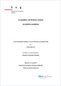 Mémoire