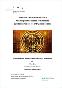 Mémoire