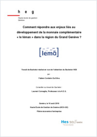 Mémoires