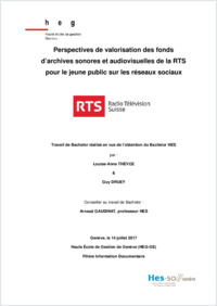 Mémoire