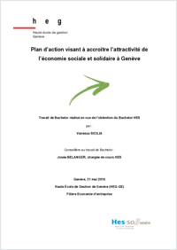 Texte intégral