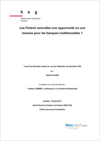 Mémoire