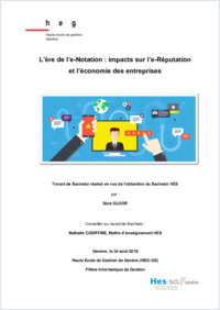 Mémoire