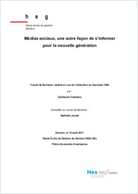 Mémoire
