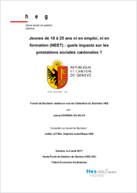 Mémoire
