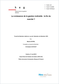 Mémoire
