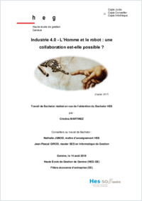 Mémoire