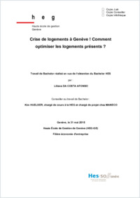 Texte intégral