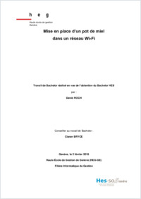 Mémoire