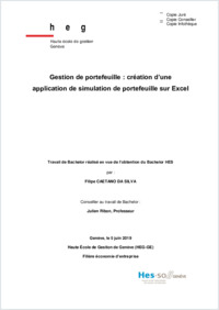 Mémoire