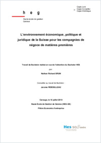 Mémoire
