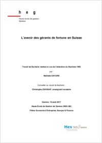 Texte intégral