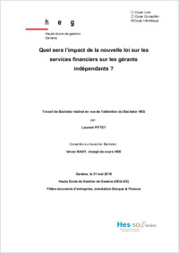 Mémoire