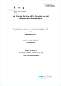 Mémoire