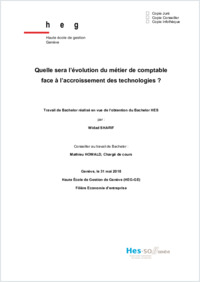 Mémoire