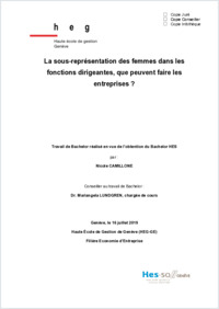 Mémoire