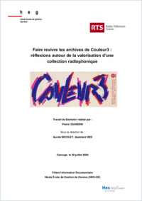Texte intégral