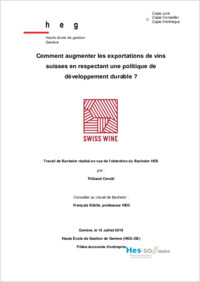 Mémoire