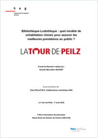 Mémoire