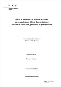 Texte intégral