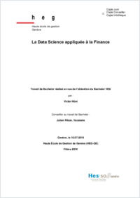 Mémoire