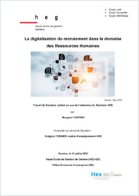 Mémoire