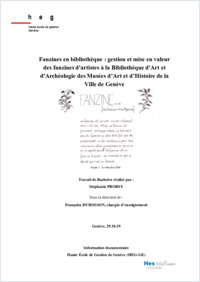 Mémoire