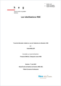 Mémoire