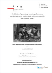 Mémoire