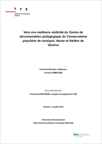 Mémoire