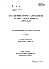 Mémoire