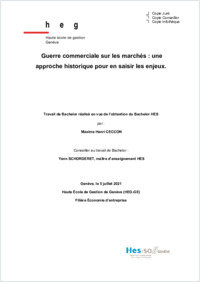 Mémoire