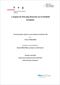 Mémoire