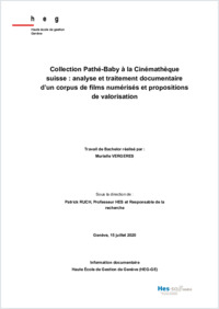 Texte intégral