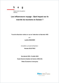 Mémoire