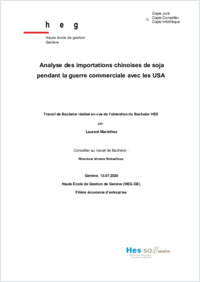 Mémoire