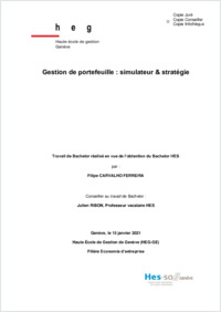 Mémoire