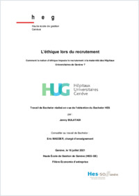 Mémoire