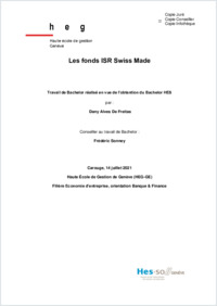 Mémoire