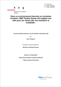 Mémoire