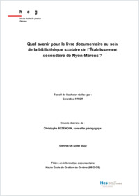 Texte intégral