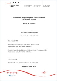 Texte intégral