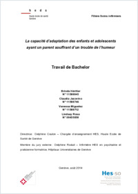 Texte intégral