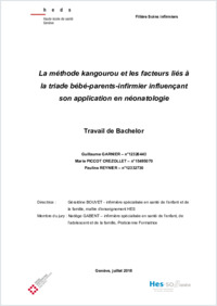 Texte intégral